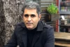 تئاتر شهرستان هفتکل در سالی که گذشت 2