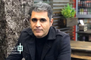 گزارش تئاتر خوزستان از تئاتر شهرستان های خوزستان؛

تئاتر شهرستان هفتکل در سالی که گذشت