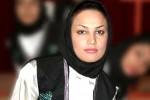 چراغ صحنه ی بازیگر تئاتر ایذه خاموش شد 2