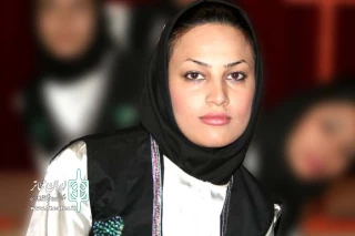 در آخرین روزهای غم انگیز پایان سال و بر اثر سکته مغزی؛

چراغ صحنه ی بازیگر تئاتر ایذه خاموش شد