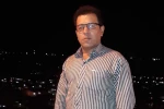 تئاتر گتوند در سالی که گذشت 2