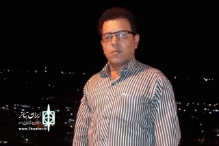 گزارش تئاتر خوزستان از تئاتر شهرستان های خوزستان؛

تئاتر گتوند در سالی که گذشت
