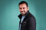 تئاتر  فعال و پرمخاطب شهرستان دزفول در سالی که گذشت 2
