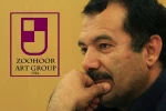 فیلم تئاترهای گروه نمایشی زهور خوزستان را در آپارات ببینید 2