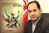 هنر انقلاب دارای وجه اخلاقی، معرفتی و انقلابی است 2