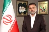 وقوع انقلاب اسلامی نقطه عطفی در رشد و گسترش هنر در ایران بود 2