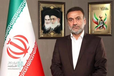 مدیرکل فرهنگ و ارشاد اسلامی خوزستان به مناسبت هفته هنر انقلاب اسلامی:

وقوع انقلاب اسلامی نقطه عطفی در رشد و گسترش هنر در ایران بود