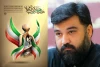 انقلاب اسلامی بدون هنر هرگز صادر نخواهد شد 2
