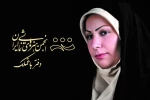 تئاتر پویای شهرستان باغملک در سالی که گذشت 2