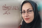 تئاتر پویای شهرستان باغملک در سالی که گذشت 2