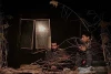 تئاتر بندرامام خمینی(ره) با گام های بلند در سالی که گذشت 2