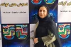 تئاتر  فعال آغاجاری در سالی که گذشت 2