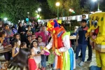 گروه تئاتر کودک و نوجوان ترنج در شوشتر 7