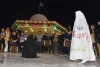 تئاتر نوپای شهر چمران در سالی که گذشت 2