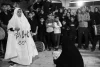 تئاتر نوپای شهر چمران در سالی که گذشت 3