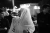 تئاتر نوپای شهر چمران در سالی که گذشت 5