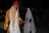 تئاتر نوپای شهر چمران در سالی که گذشت 6