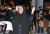 تئاتر نوپای شهر چمران در سالی که گذشت 7