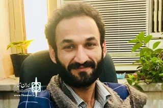فعالیت‌های تئاتری در شهرستان های خوزستان؛

تئاتر شهرستان هندیجان در سالی که گذشت