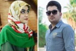 نمایشنامه «نقش پنهان و گناه» نوشته محمدرضا خردمند در آلمان رونمایی می شود 2