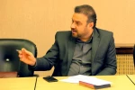 انجمن هنرهای نمایشی استان ها دغدغه مندانه تمام اتفاقات تئاتری کشور را رصد می کنند 2