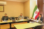 انجمن هنرهای نمایشی استان ها دغدغه مندانه تمام اتفاقات تئاتری کشور را رصد می کنند 3