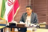 انجمن هنرهای نمایشی استان ها دغدغه مندانه تمام اتفاقات تئاتری کشور را رصد می کنند 6