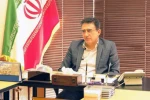 سهم تئاتر استان ها و جشنواره ها شفاف خواهد شد 2