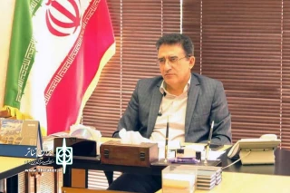 مدیرکل هنرهای نمایشی کشور :

سهم تئاتر استان ها و جشنواره ها شفاف خواهد شد