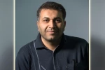 تئاتر بهبهان در غم فرو نشست 4