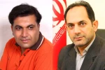 بخشی از فرهنگ شفاهی تئاتر خوزستان با درگذشت مهرداد آراسته خاموش شد 2