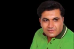 پیام تسلیت اداره کل هنرهای نمایشی به مناسبت درگذشت  «مهرداد آراسته»  2