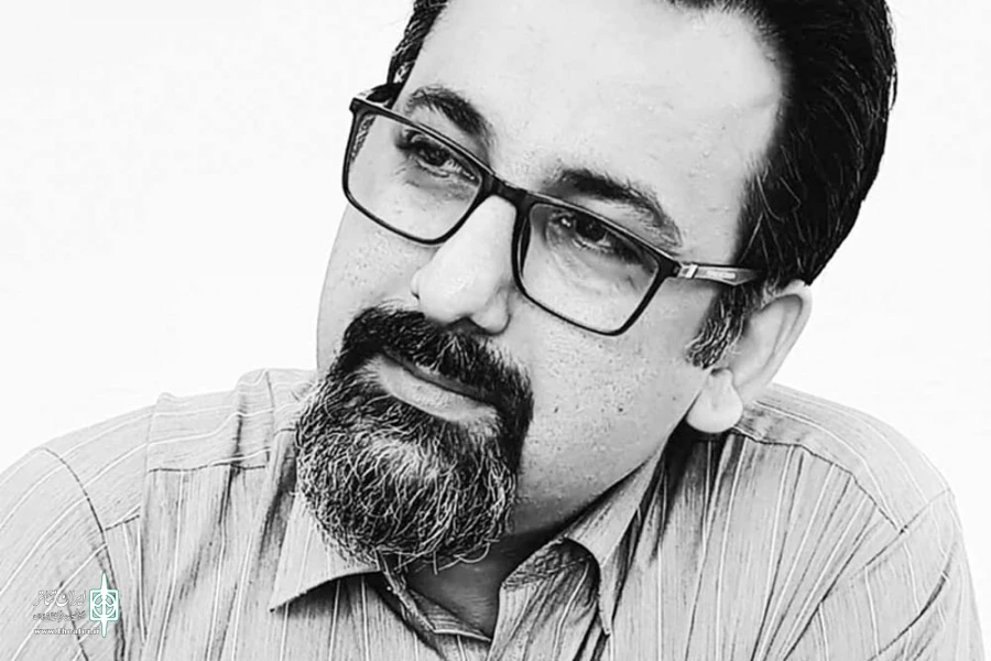 صحنه‌های بی‌هوازی 2
