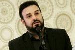 باید طرحی نو در انداخت در برگزاری رویدادها و جشنواره های تئاتری در شرایط کرونایی 2