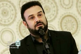 یادداشت رئیس انجمن هنرهای نمایشی خوزستان

باید طرحی نو در انداخت در برگزاری جشنواره های تئاتری در شرایط کرونایی