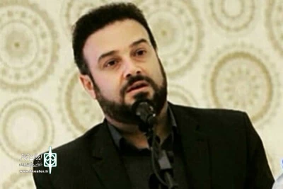 یادداشت رئیس انجمن هنرهای نمایشی خوزستان

باید طرحی نو در انداخت در برگزاری جشنواره های تئاتری در شرایط کرونایی