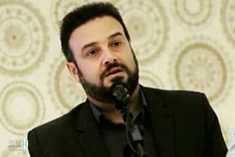باید طرحی نو در انداخت در برگزاری رویدادها و جشنواره های تئاتری در شرایط کرونایی 2