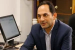 برای شروع فعالیت های نمایشی در خوزستان منتظر جواب ستاد استانی کرونای خوزستان هستیم 2