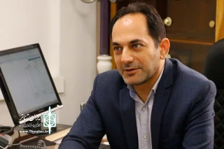 معاون هنری و سینمایی اداره کل فرهنگ و ارشاد اسلامی خوزستان:

برای شروع فعالیت های نمایشی در خوزستان منتظر جواب ستاد استانی کرونای خوزستان هستیم