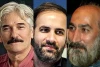 هیئت داوران اولین جشنواره بین المللی استندآپ کمدی آنلاین منصوب شدند 3