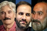 هیئت داوران اولین جشنواره بین المللی استندآپ کمدی آنلاین منصوب شدند 3