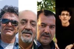 هیئت داوران اولین جشنواره بین المللی استندآپ کمدی آنلاین منصوب شدند 4