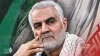 فراخوان دومین جشنوارۀ تئاتر «سردار آسمانی» منتشر شد 2