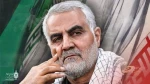 فراخوان دومین جشنوارۀ تئاتر «سردار آسمانی» منتشر شد 2