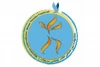 فراخوان «خیابان تئاتر ایران» منتشر شد 3