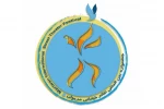 فراخوان «خیابان تئاتر ایران» منتشر شد 3