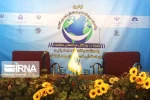 راهیابی ۳۵ کمدین به مرحله نهایی جشنواره بین‌المللی استندآپ کمدی اهواز 2