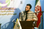 برنامه های مرحله نهایی اولین جشنواره بین المللی استندآپ کمدی آنلاین اعلام شد 2