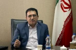 گزارش تصویری جلسه مدیر کل هنرهای نمایشی و مدیرعامل انجمن هنرهای نمایشی ایران با روسای انجمن استان ها