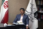 گزارش تصویری جلسه مدیر کل هنرهای نمایشی و مدیرعامل انجمن هنرهای نمایشی ایران با روسای انجمن استان ها